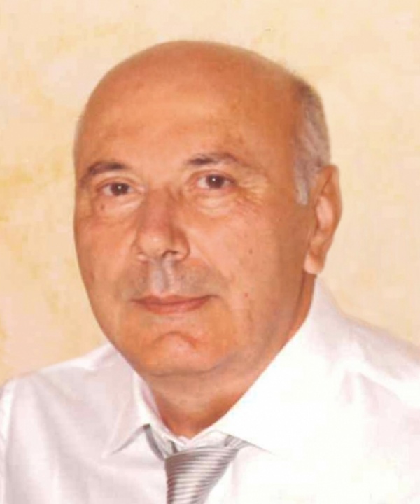 Giuseppe Sponchiado