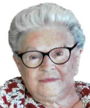 Adriana Ridolfi