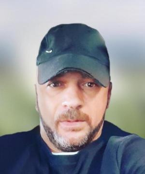 LINO COLLOCA