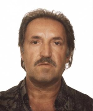 Eliseo Zanussi