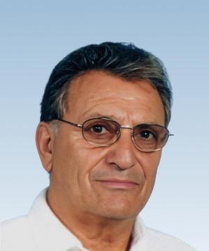FRANCO VALENT