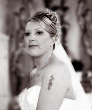MARA ZANINI
