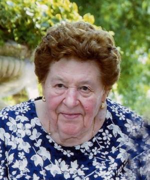 Edda Damo
