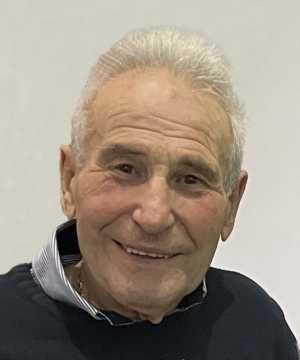 ANTONIO FURLANETTO