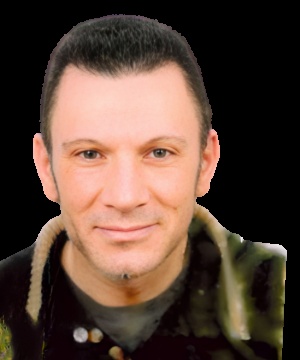 Giuseppe Di Mauro