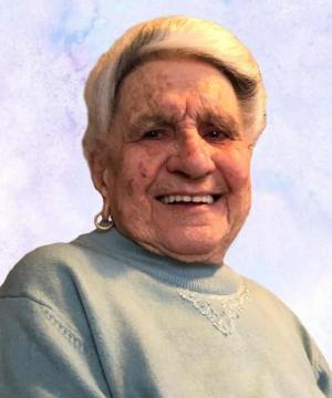 EMMA SCUBLA