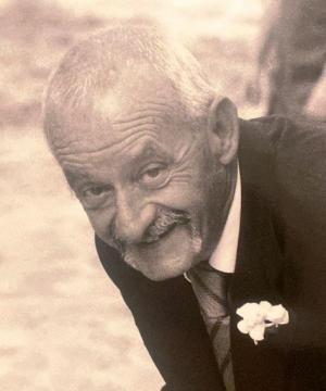 Gaetano Rositi