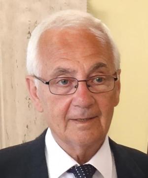 Michele Guardiani