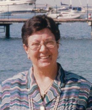 RENATA CUCCHIARO