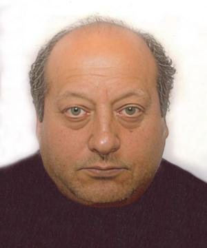 Franco Castelli