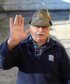 Italo Spadotto