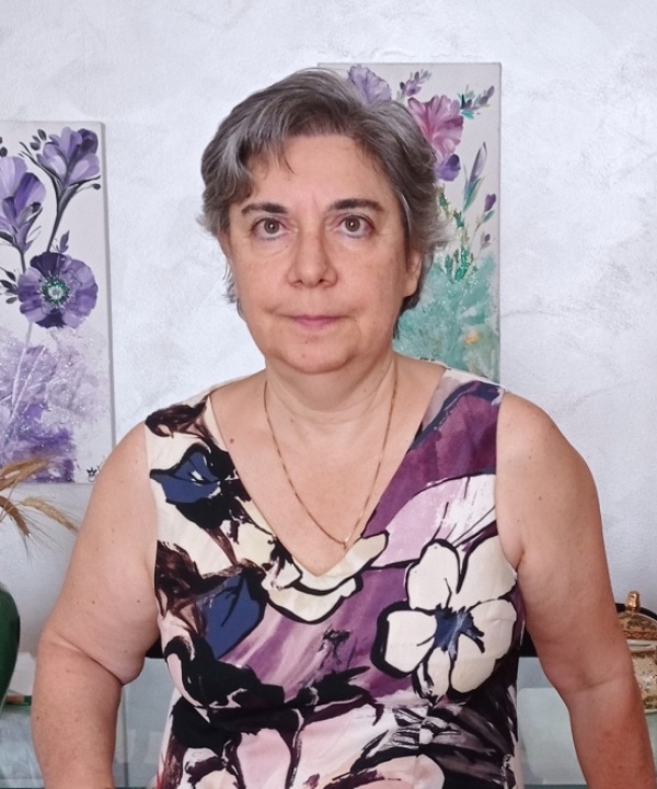 Avv. Paola Anna Monno