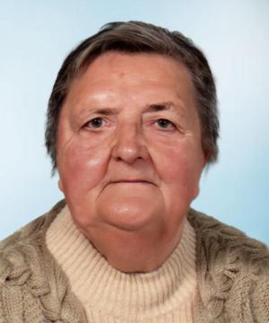 MIRELLA BOREANIZ