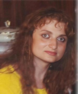 MARIA TERESA VECCHI
