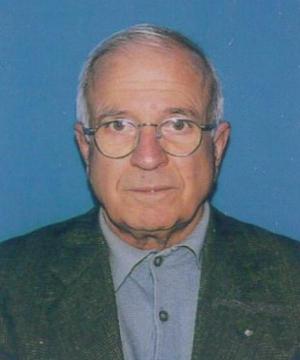 PAOLO PRAGLIOLA