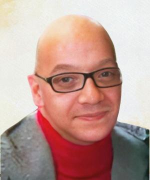 Aldo Oronzo
