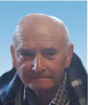 STEFANO MUCCI