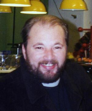 EUGENIO SOTTILE
