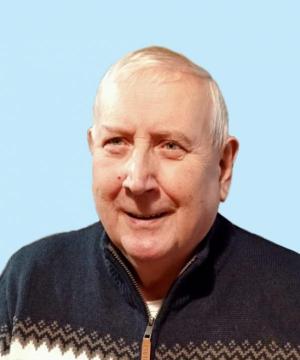 PIETRO DEGANO