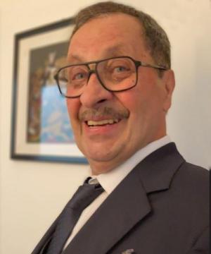 ROBERTO LENTI