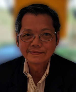Van Sanh Tran