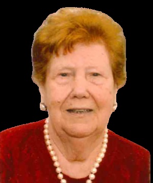 Concetta Ciofalo
