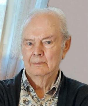 Emilio Cusin