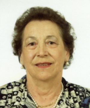 Gilda Gasparini
