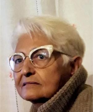 Federica Germini