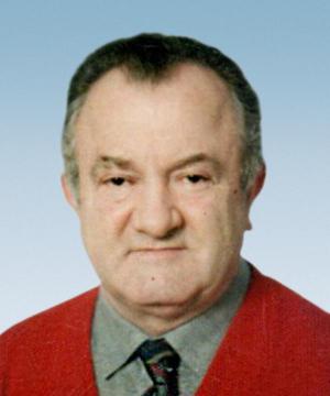 LUCIANO COSIMATI