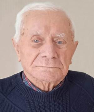 Pasquale Marangoni