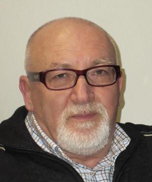 MANLIO VALE