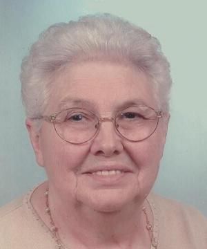 VALERIA ZOLLER