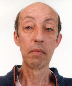 Sergio De Marchi