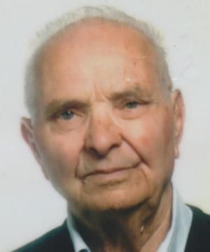 ILARIO GUIDOTTI