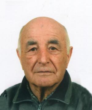 Francesco Querin