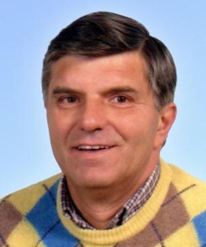 FRANCO PICCOLI