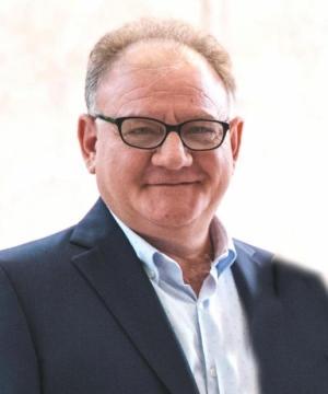 Ivano Belluz