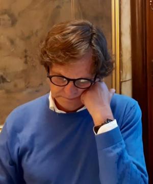 GIANPIETRO FRANCESCHINIS