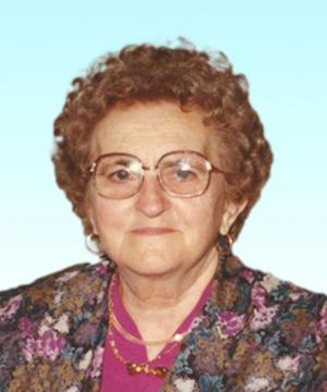 ENEA CAMPI