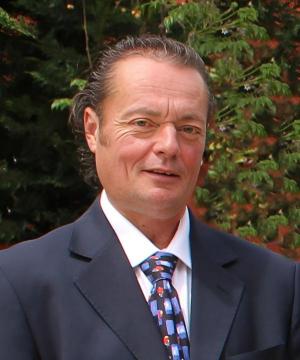Gianni Cilli