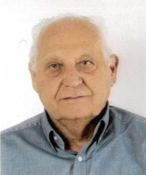 VALERIO CIANI