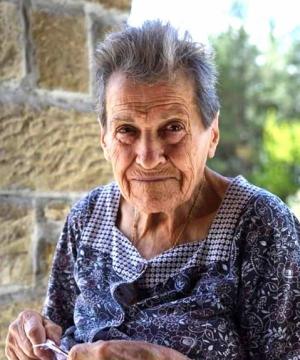 ELDA MALVERDI