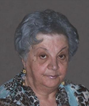 Chiara Gaita