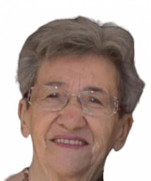 NORMA BRONT