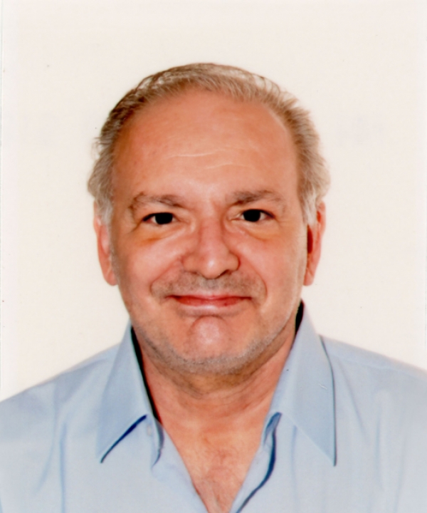 Maurizio Banfi
