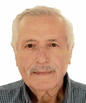 OLINTO QUAINO
