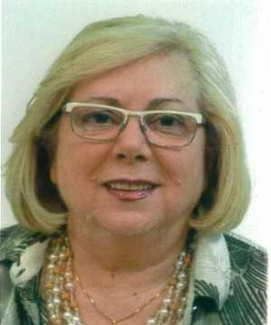 LANFRANCA GREGORIS
