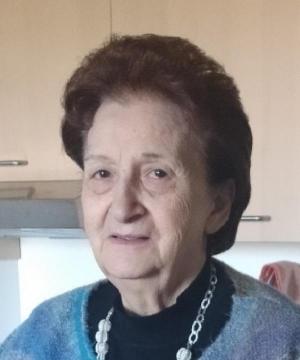 ANNA SCHIAVONE