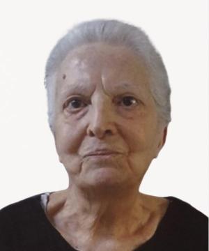 Maria Cristina Tulini